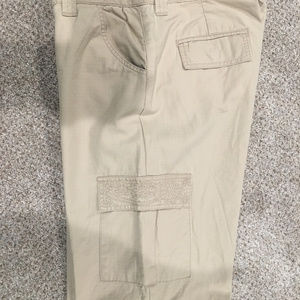 Sonoma womans pants